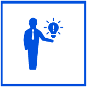 Featured Team Member or Logo