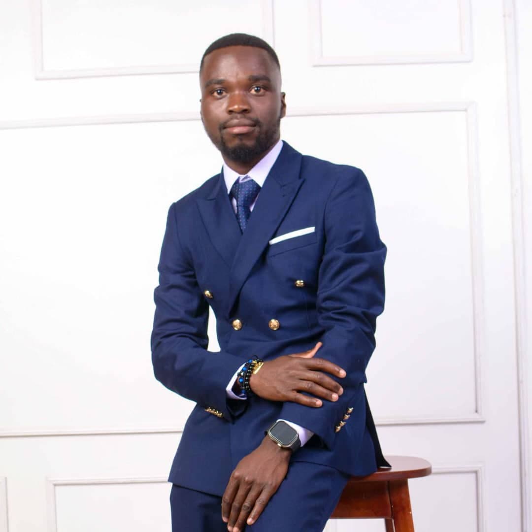 Featured Team Member or Logo